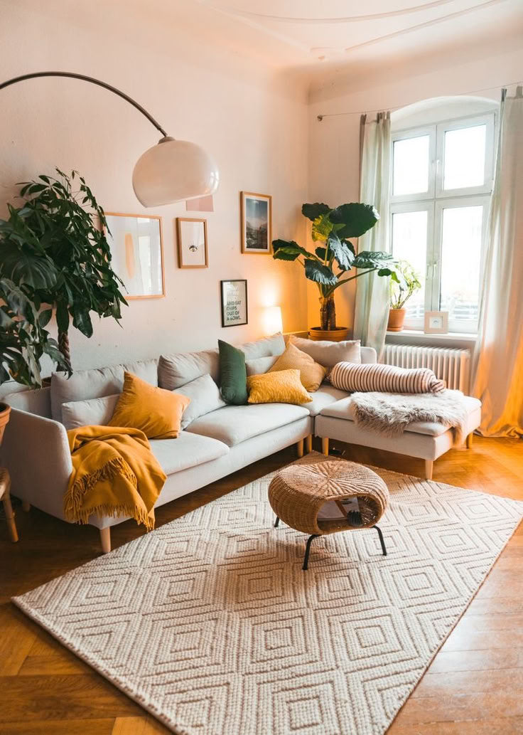Home Decore